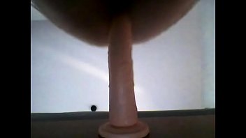 Preview 3 of Xxx Saxi Hd Com - anal
