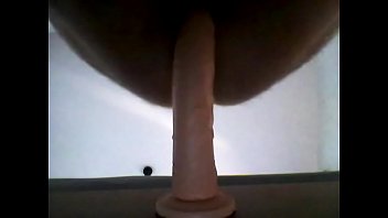 Preview 4 of Xxx Saxi Hd Com - anal