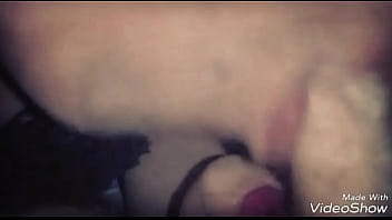 Preview 1 of Bikini Grope On Bus - Gieovana Trans Concordia Entre RiosGi Pete