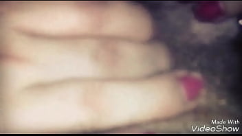 Preview 4 of Bikini Grope On Bus - Gieovana Trans Concordia Entre RiosGi Pete