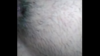 Preview 2 of Nena Xxx 1985 - Shannon&#039_s pussy