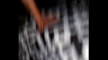 Preview 1 of Nena Xxx 1985 - Shannon&#039_s pussy