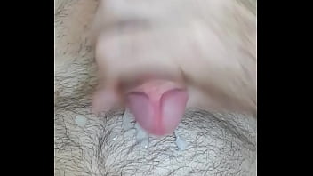 Preview 3 of Kannada Kitchen Sex - Uma gozada gostosa 2