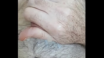 Preview 4 of Kannada Kitchen Sex - Uma gozada gostosa 2