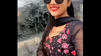 Preview 3 of Ekasiwap Sex - Deshi bhabhi milk up down