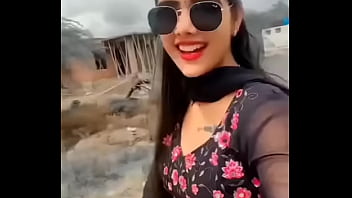 Preview 1 of Ekasiwap Sex - Deshi bhabhi milk up down