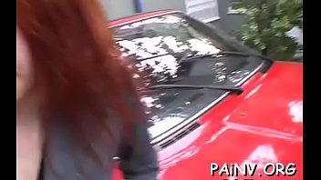Preview 1 of Suot India X Video - Don&#039_t be afraid to release internal raw sex loving dragon