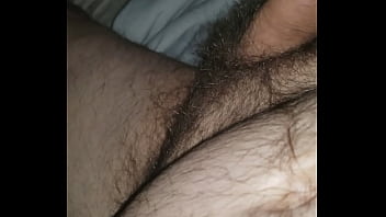 Preview 1 of Tamil Nadu Xxxx Video - Horny and alone in bed