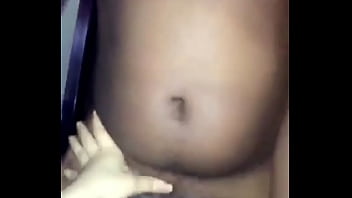 Preview 3 of Maria Ozawa Porn Hd - BBC for my lil yeah