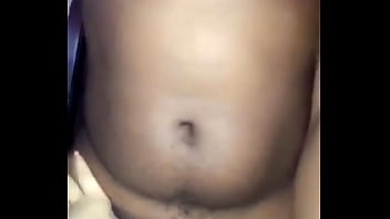 Preview 4 of Maria Ozawa Porn Hd - BBC for my lil yeah
