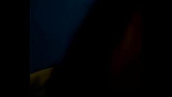 Preview 3 of Www Methfuck Com - d. pra rua pra todo mundo ver - ViviPimenta
