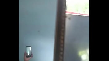 Preview 4 of Www Methfuck Com - d. pra rua pra todo mundo ver - ViviPimenta