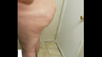 Preview 3 of Sexi Seen - Fat bbw shaking my booty