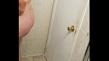 Preview 1 of Sexi Seen - Fat bbw shaking my booty