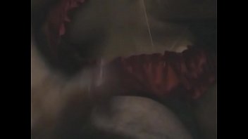Preview 4 of Americans Girl Poarn Video - blowjob of my ex gf