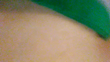 Preview 2 of Mom And Son First Tim Fuck Me - slut loves when goes balls deep in her tight ass.