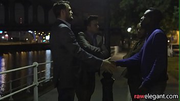 Preview 1 of Xhamster Sister And Brother - European hooker gangbanged and facialized
