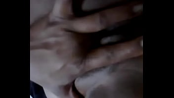 Preview 4 of Burjan - tremenda manociada de alexandra samchez