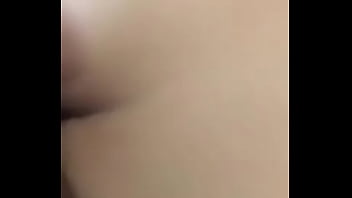 Preview 4 of Allhdsex - Back Shots s.