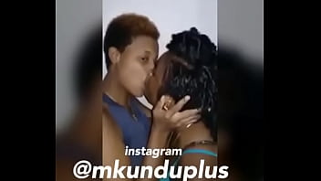 Preview 2 of Chennai Andy Sex - aisha na mwenzie