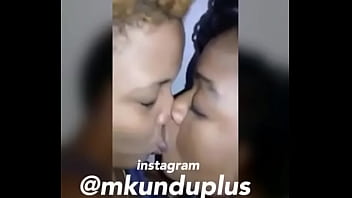 Preview 3 of Chennai Andy Sex - aisha na mwenzie