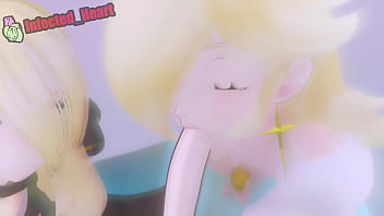 Preview 4 of Sek Dad - Mamada