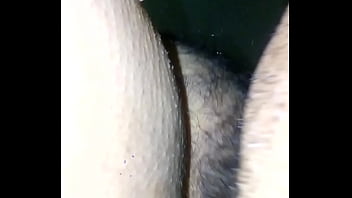 Preview 4 of Penetration Orgy - La mas putona me la chupan como perros