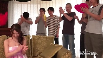 Preview 2 of Bangladesh Gopan Xnxx - あんたの夢をハメたろか 2016    1