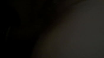 Preview 3 of British Xxx Vedioes - Wife moaning
