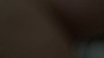Preview 1 of British Xxx Vedioes - Wife moaning