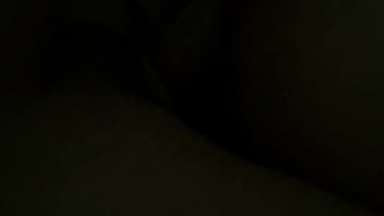 Preview 4 of British Xxx Vedioes - Wife moaning