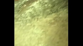 Preview 1 of Sexy Sister Bro Sex - Bomboclat pumpum