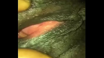 Preview 4 of Sexy Sister Bro Sex - Bomboclat pumpum