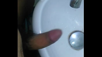 Preview 2 of Jav Doob - cuando ando caliente  2 2