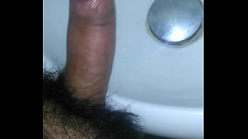 Preview 1 of Jav Doob - cuando ando caliente  2 2
