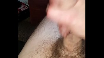 Preview 3 of Sorele Sex - Tribute to Mell cage part 1