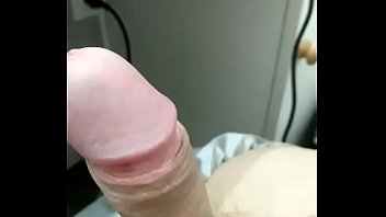 Preview 2 of Xxxx Hotxxxx - Trai teen 9x Phu Nhuan