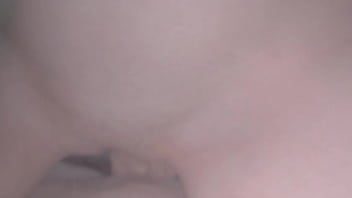 Preview 2 of Honeymoon Xxx Vdo - Mira que cosita m&aacute_s linda tiene mi hermanastra