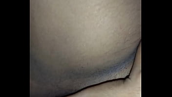 Preview 1 of Beautiful Boobs Girl Hd - Se masturbando