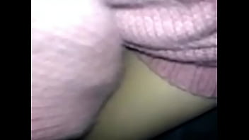 Preview 3 of Sunny Leone Xxx Movie Downlod - hot indian sex