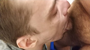 Preview 3 of Korea School Smp - Deep throat blowjob in a mall restroom