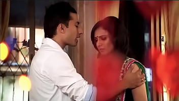 Preview 2 of Full Hd Brazzers Downlod In - bhabhi cheats