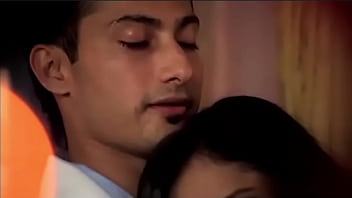 Preview 4 of Full Hd Brazzers Downlod In - bhabhi cheats