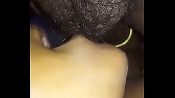 Preview 3 of Xxx Hot Japan Video Hd - wife licking my balls