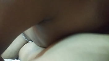 Preview 4 of Old Sax Vidio - North guy gets fucked by a south and a north guy in hostel room Part 4
