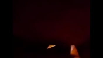 Preview 3 of Pirnmovies - Morena brincado e esfregando o pau nos peitos e gemendo gostoso