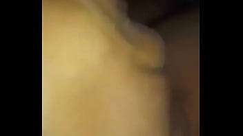 Preview 2 of Bhabisxe - wife gives me blowjob