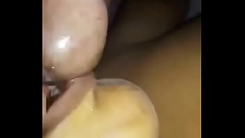 Preview 4 of Bhabisxe - wife gives me blowjob
