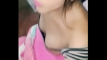 Preview 2 of Sunny Leone Hare Pron Dawenlod - Linda y sexy 953872210 llamandas vivo en solita