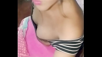 Preview 3 of Sunny Leone Hare Pron Dawenlod - Linda y sexy 953872210 llamandas vivo en solita